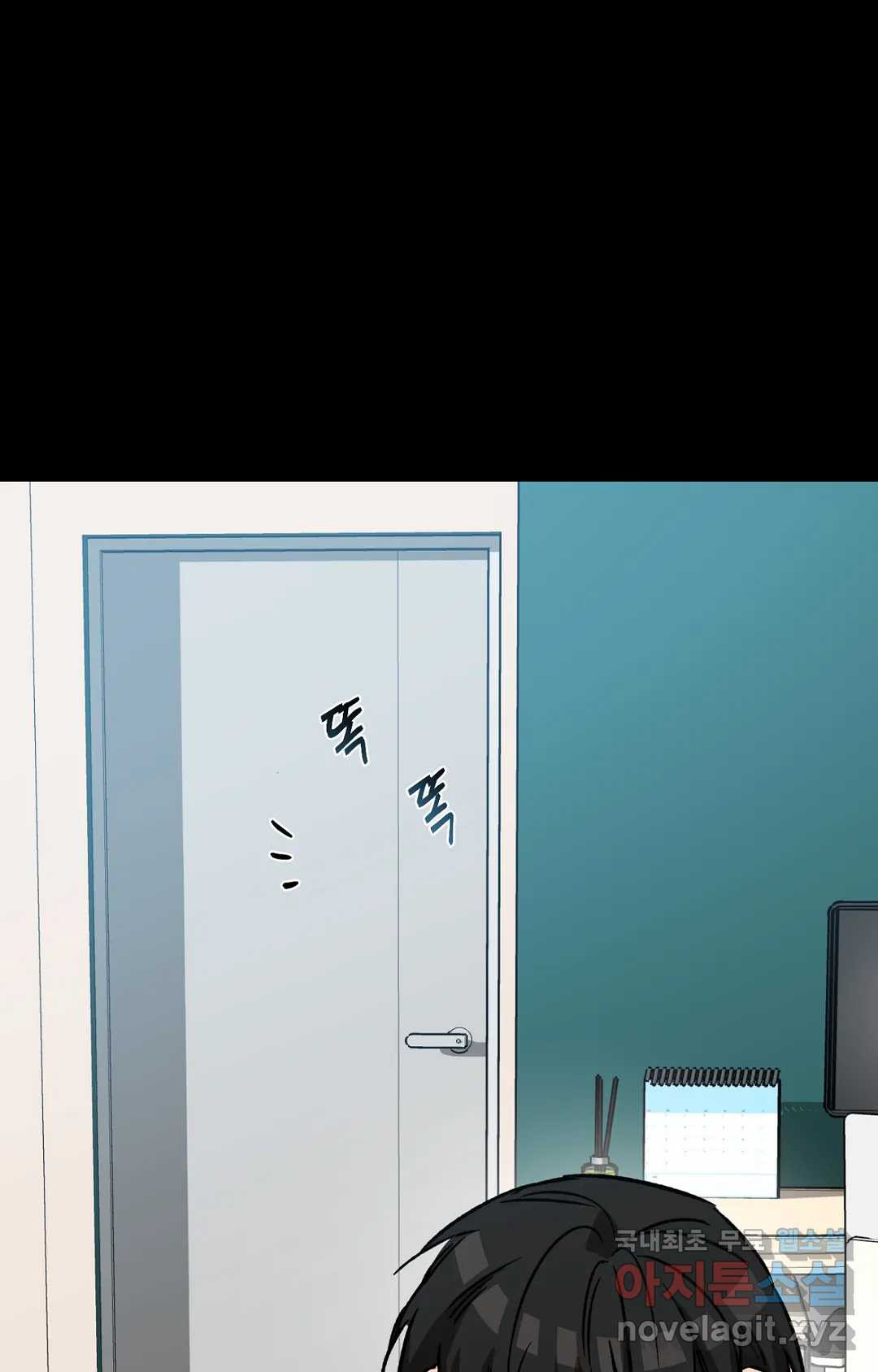 1659814031835vbxa63qamco.jpeg