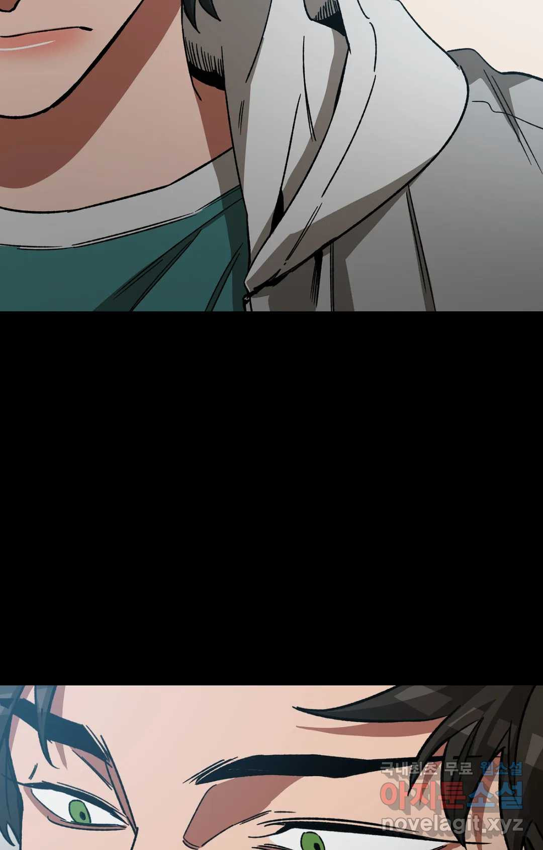 1659814033523muhwoy5a25.jpeg