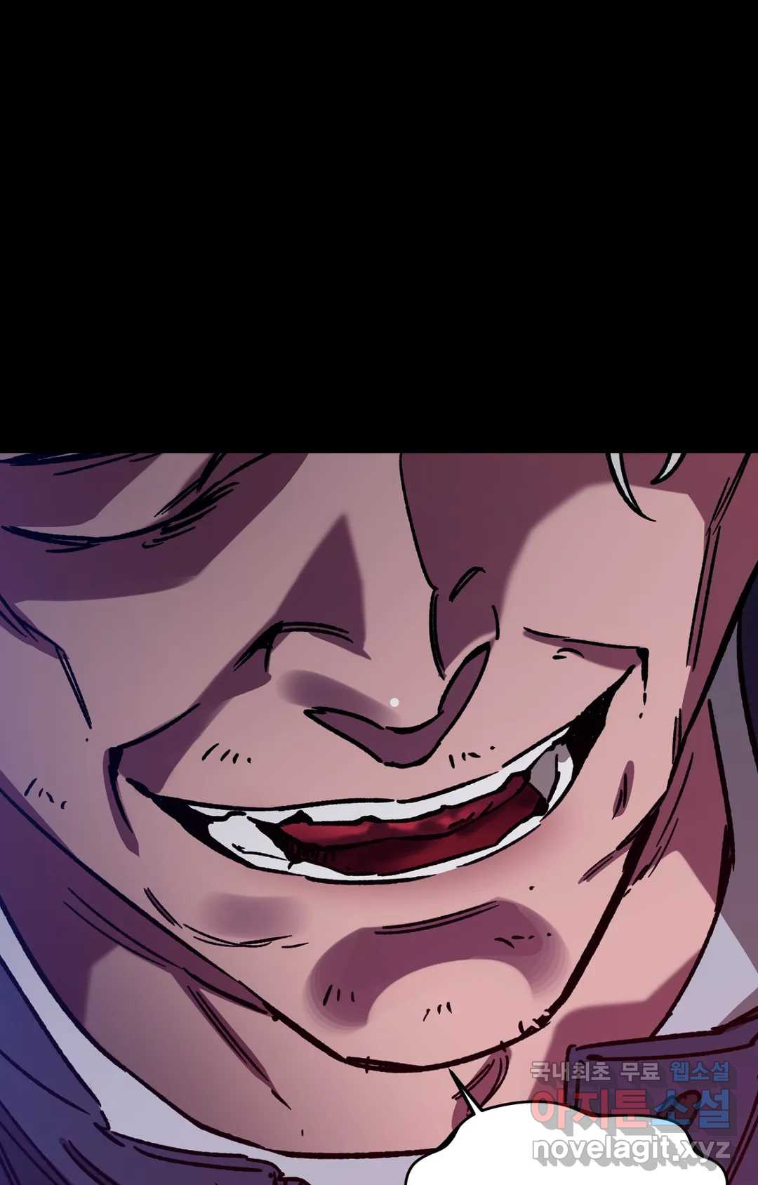 1659814035677ahrt8f0hjhf.jpeg