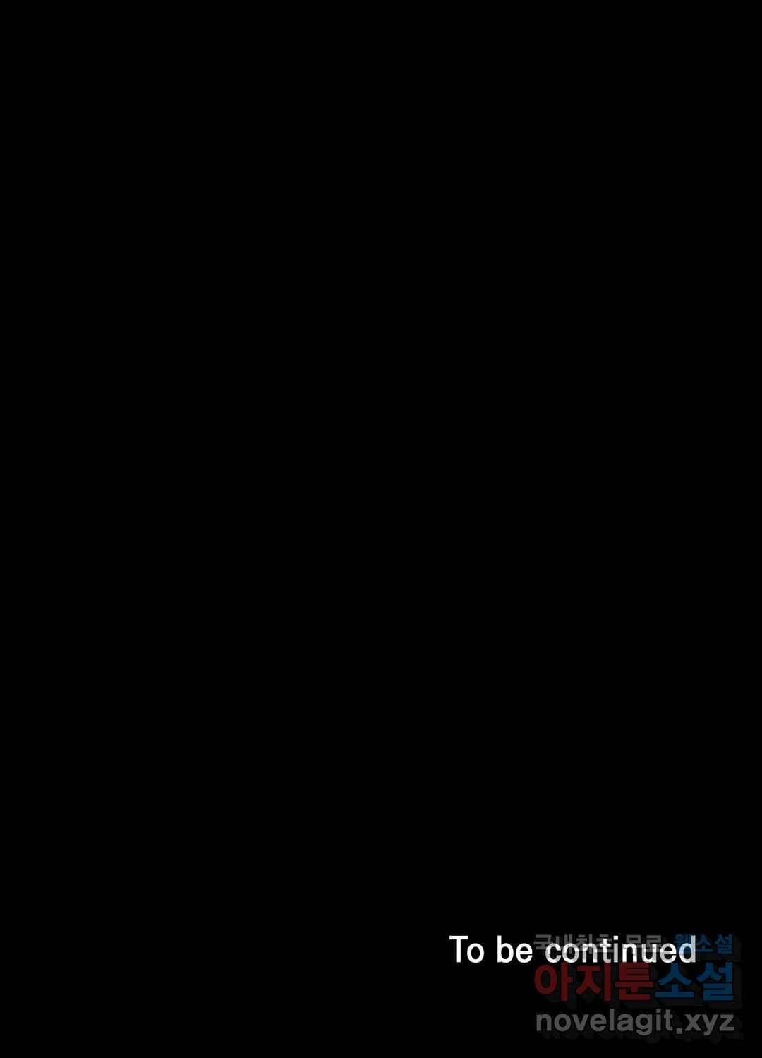 1659814039791syop7xa467l.jpeg