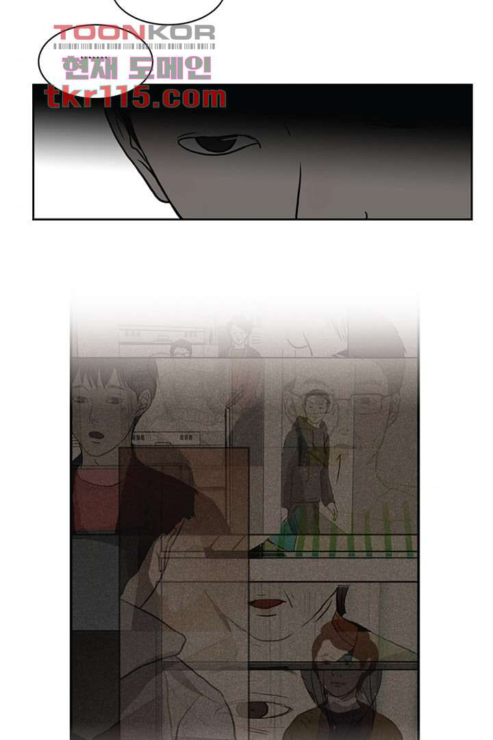 1659812859082t8gdcpe8hs.jpeg