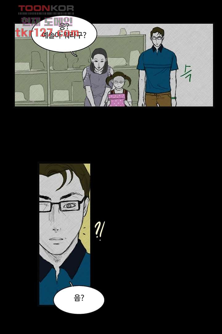 1659812972495kuqahwy1tg.jpeg