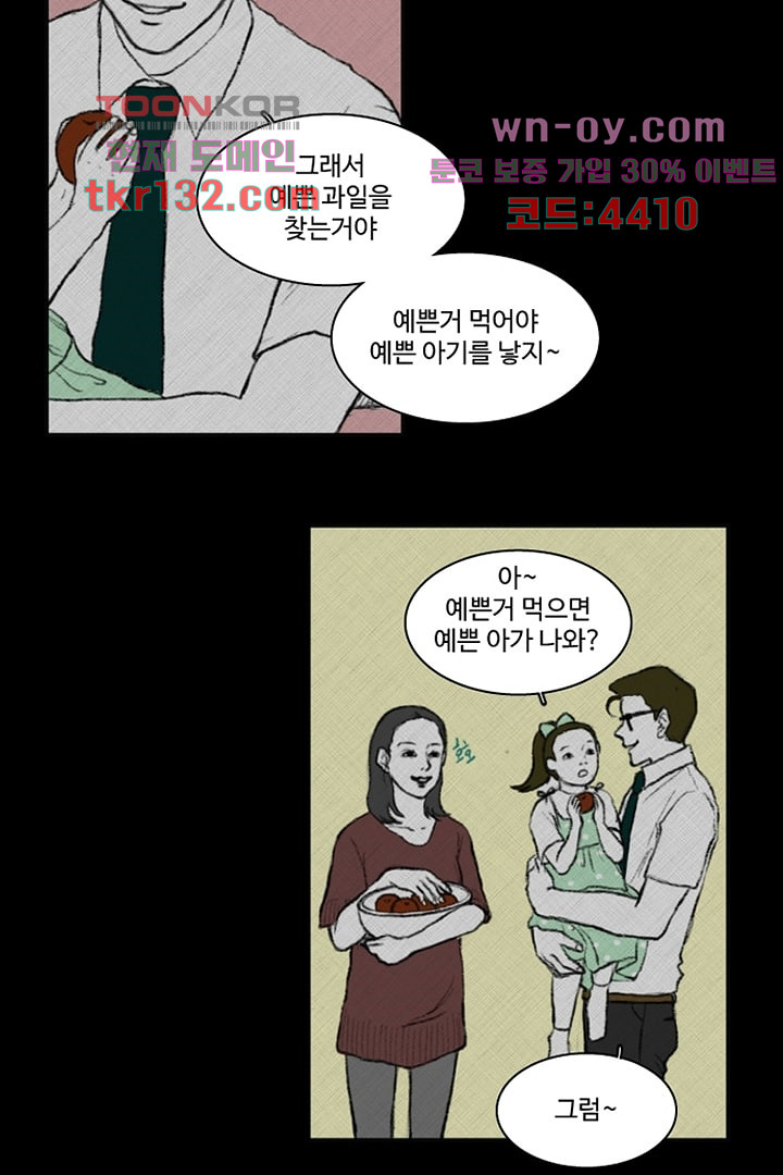 1659813038264sd7kjglrw38.jpeg