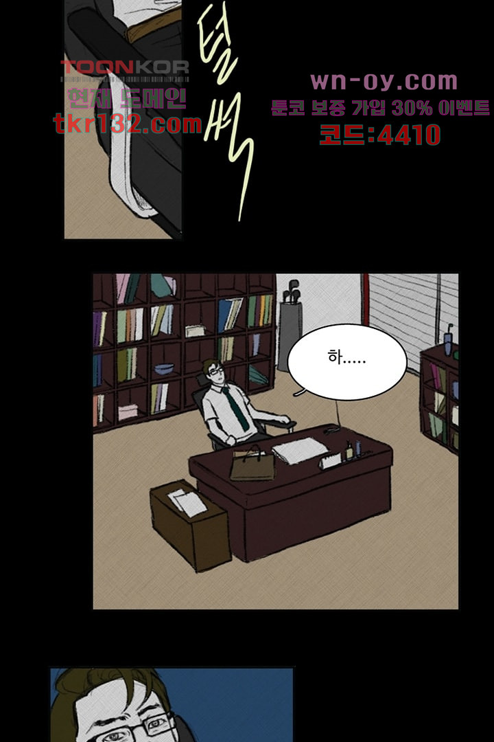 16598130397911m0pepb2bcq.jpeg