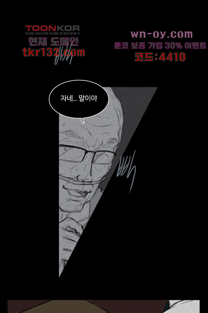 1659813040249phteckwz5js.jpeg