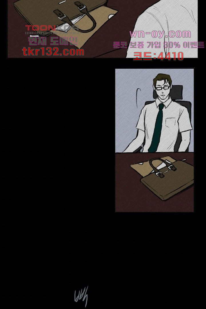 16598130403990zjspyx26ad.jpeg