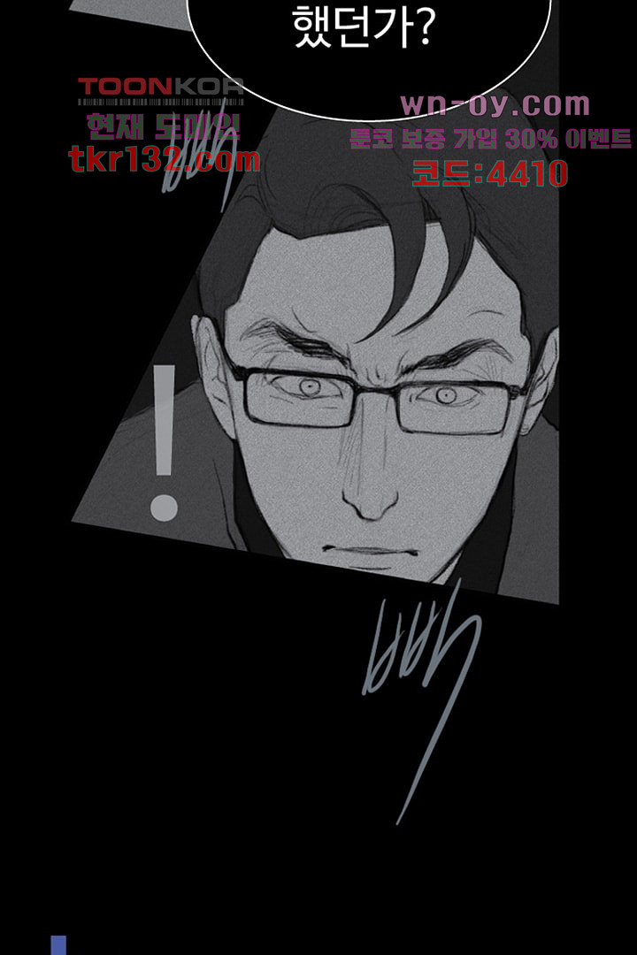 16598130408575lcae7sql83.jpeg