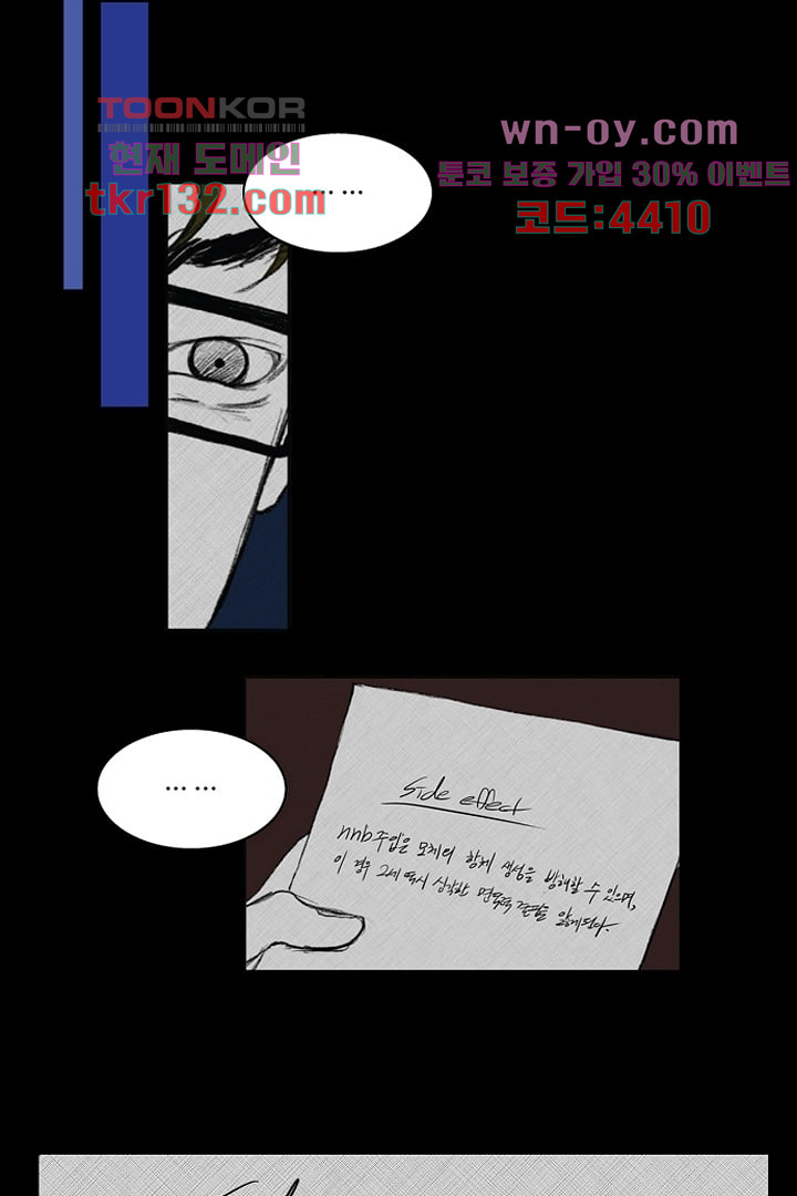 1659813041010xstmwz72gbm.jpeg