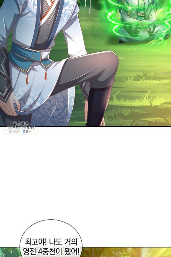 1659820434730a69b958l27.jpeg