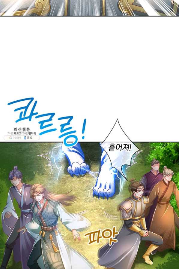 1659820438286t6yoxa3pidh.jpeg
