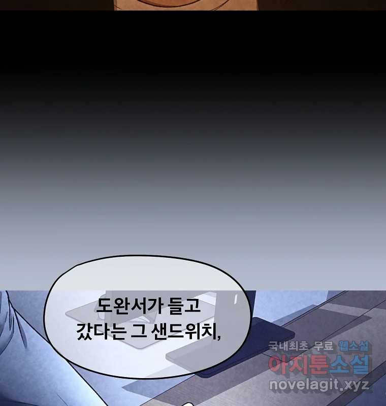 165981801454272nho6nnxmr.jpeg
