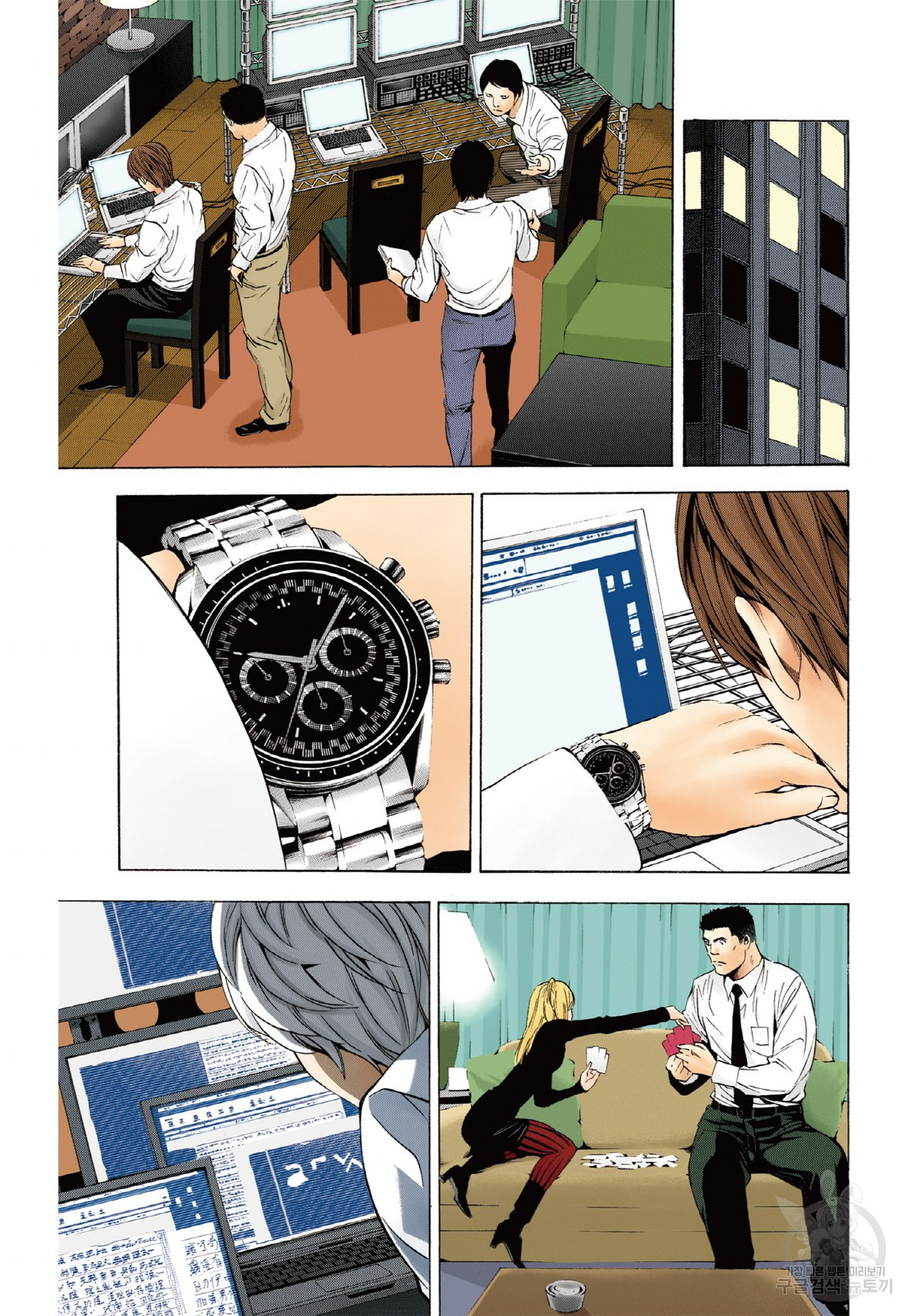 1659818091996k1mnla3djzb.jpeg