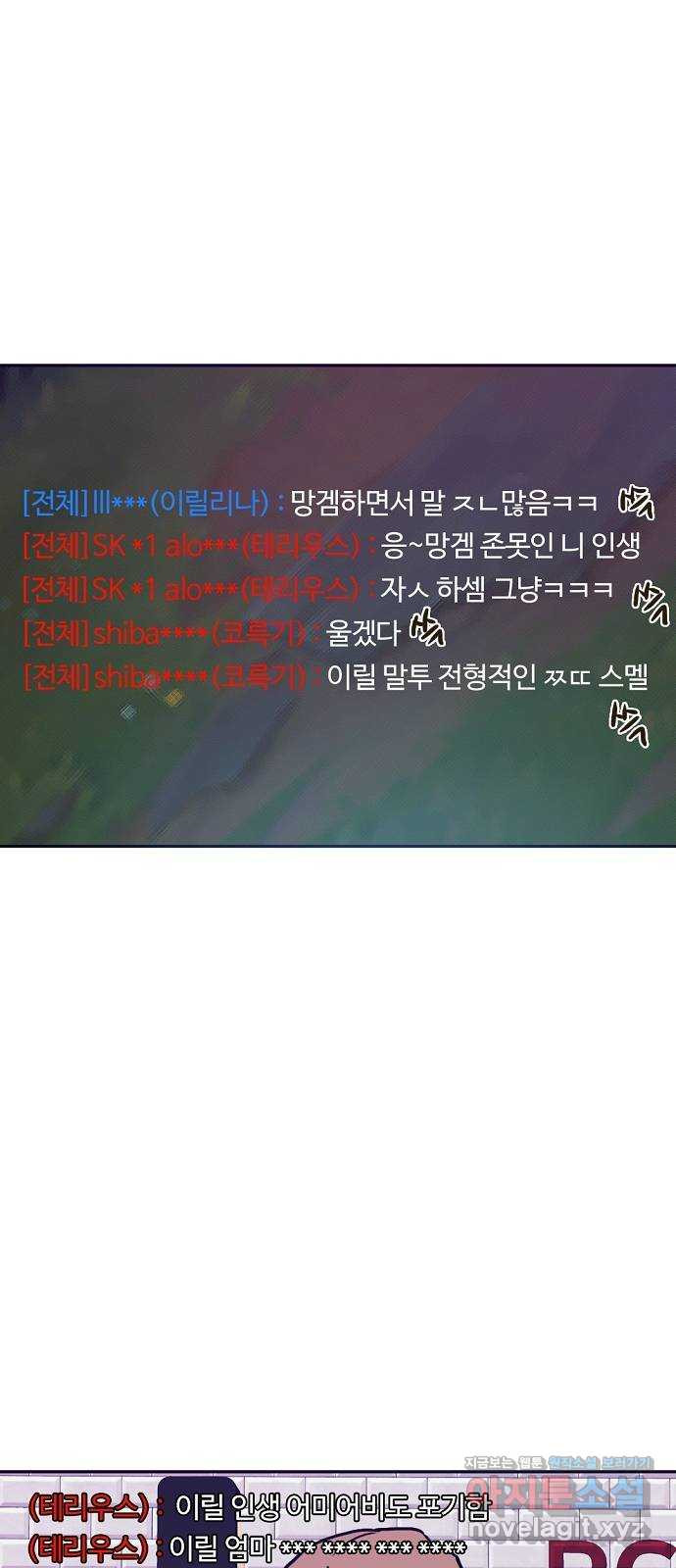 1659818871111gvbck2kbuee.jpeg