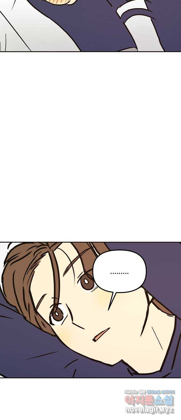 16598188757653ugqqrx7ecc.jpeg