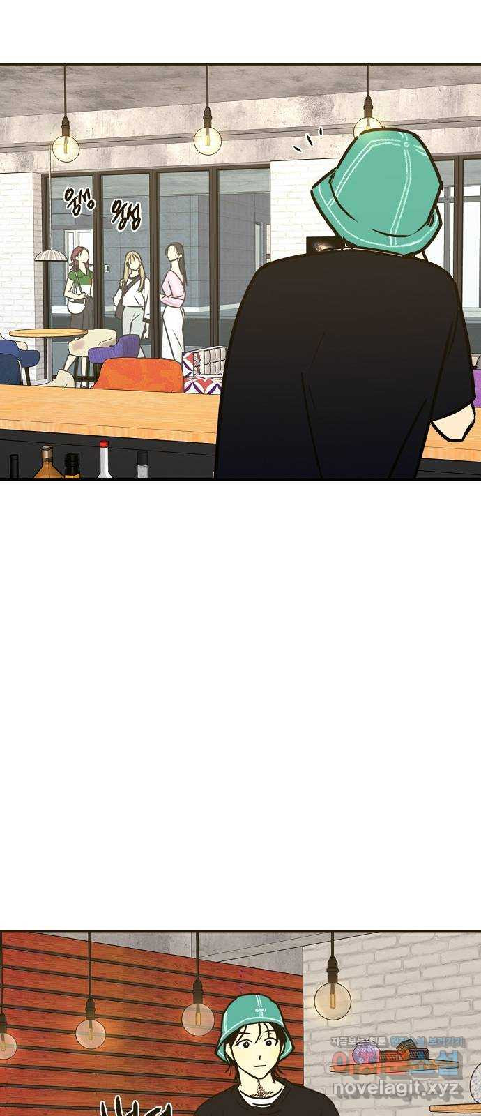 16598188783107u60l6ejo8h.jpeg