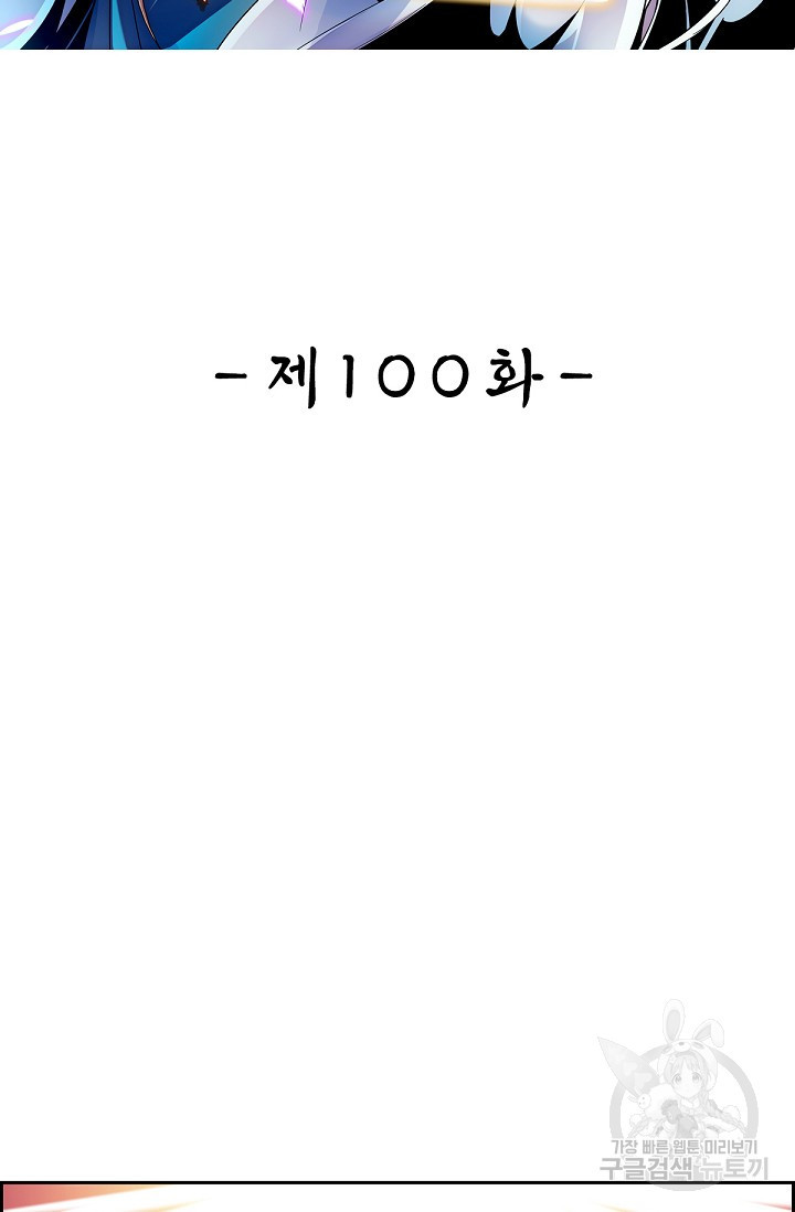 1659817638990u9ol4qdrusl.jpeg