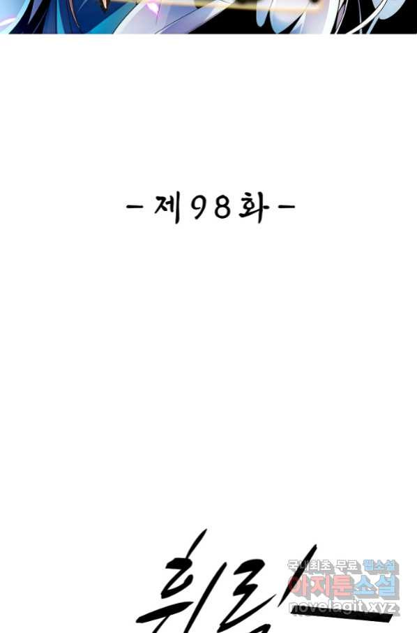 165981755187627lg4p5g2wa.jpeg