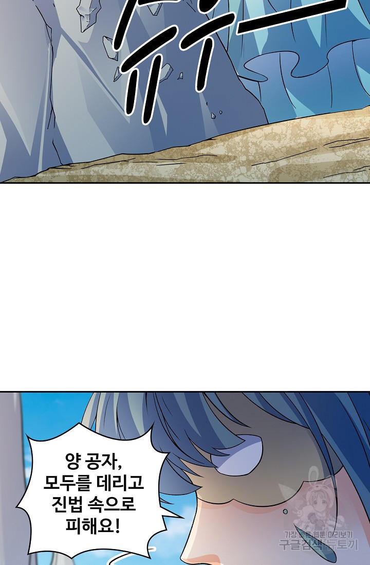1659817601201gj0yvugkrgp.jpeg