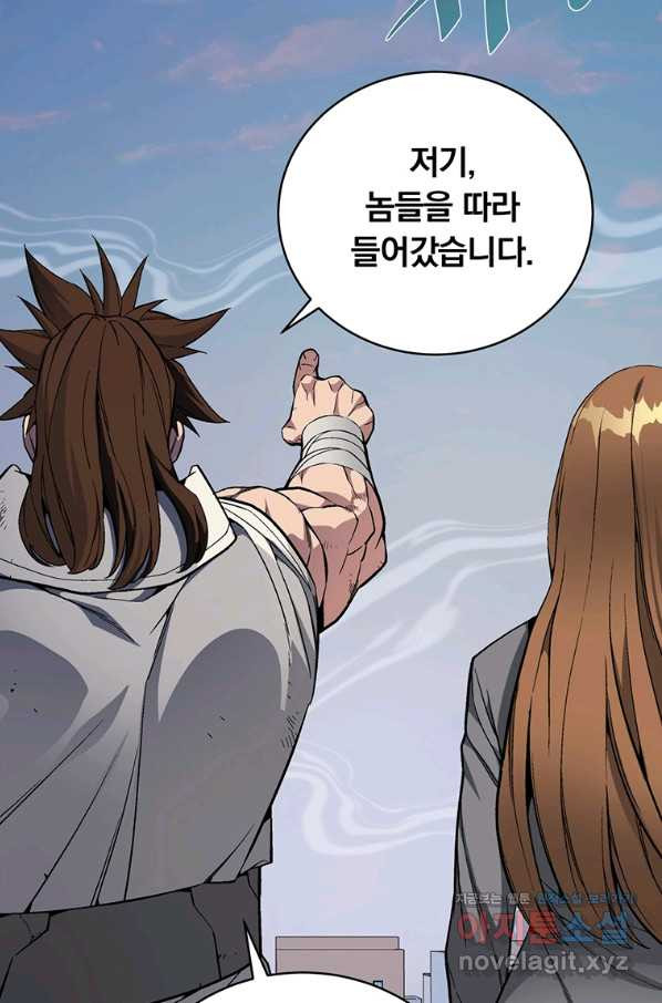16598170770092uyaoi1qq4r.jpeg