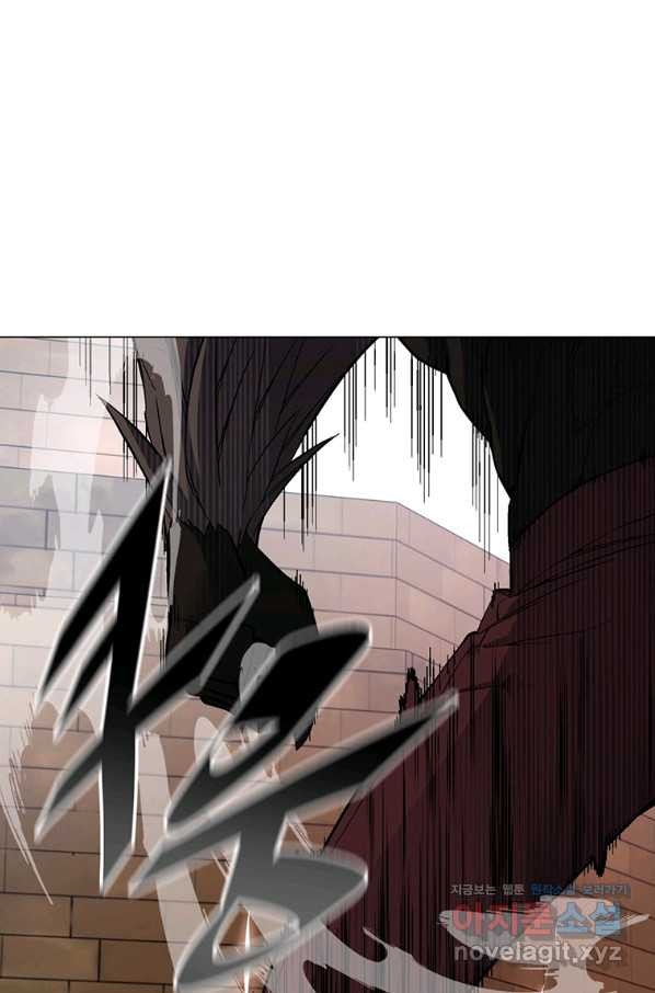 1659817087384j9oj1glza.jpeg