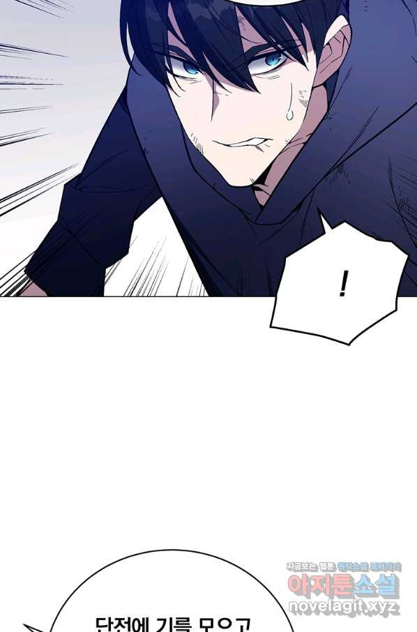 1659817090141v0bei0uirp.jpeg