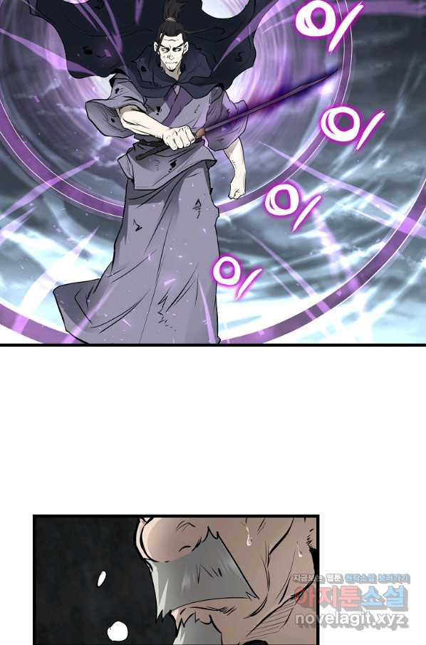 16598174424518slfa7ivfi7.jpeg