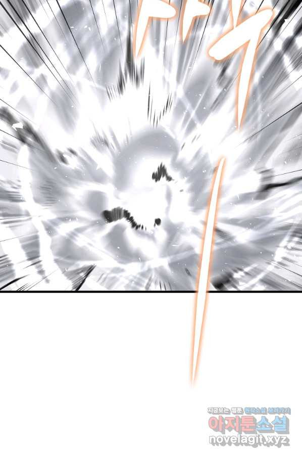 165981744765400c9r0bxeug.jpeg