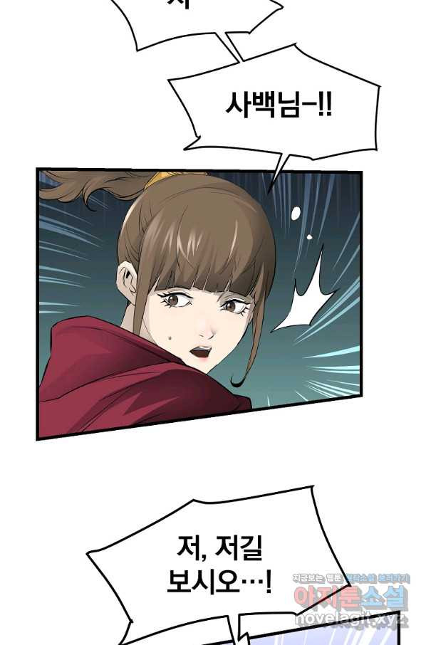 16598174615958t42ceqb2um.jpeg