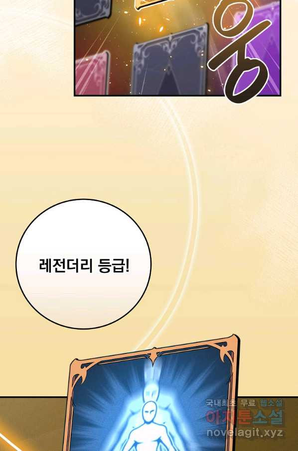 16598150691930j8p30emy2r.jpeg