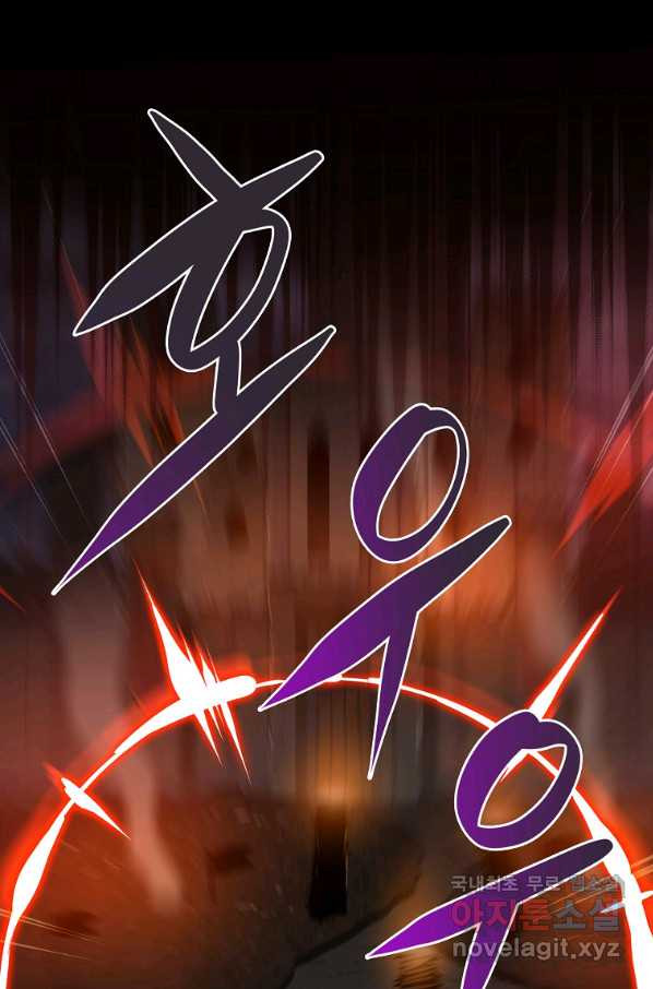 1659815072522gd2orr45d2s.jpeg