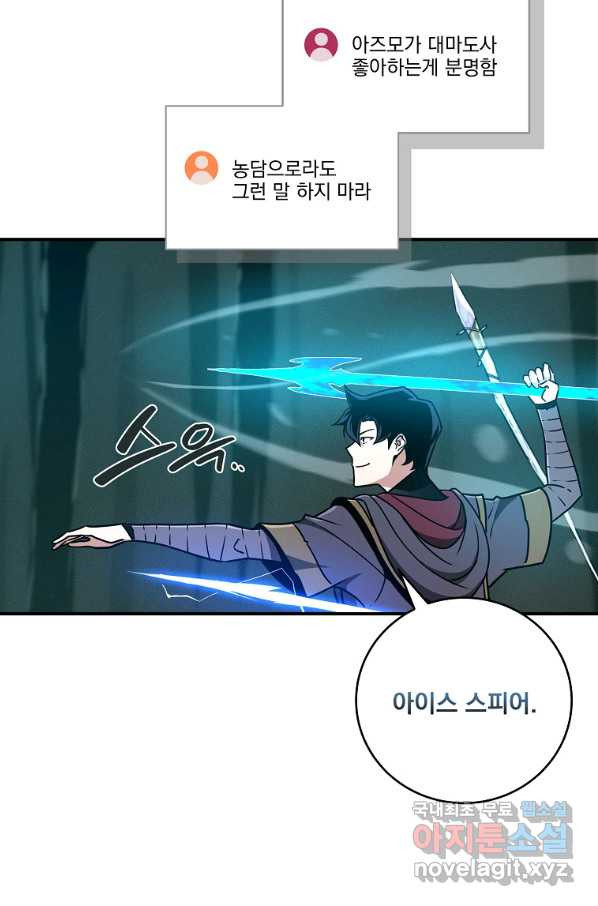1659815153117xj9dxmftfpd.jpeg