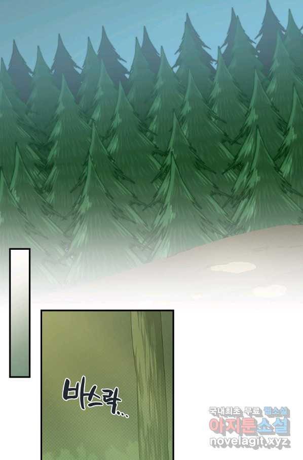 16598152115738mgauxhlxrt.jpeg