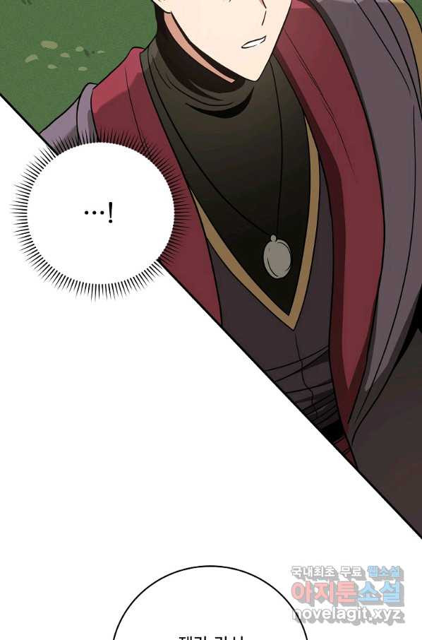 16598152178060x9lqwfk6p3.jpeg