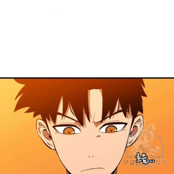 1659814412791fff4dtdigtd.jpeg