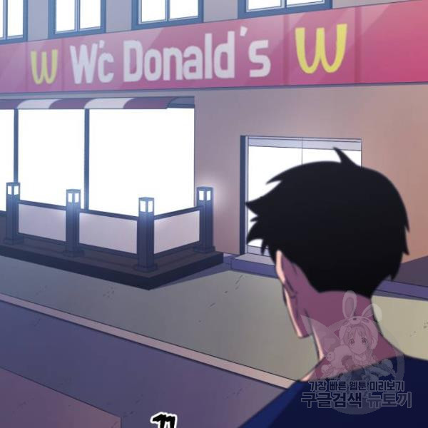 1659814456807mwfcqk66ehf.jpeg