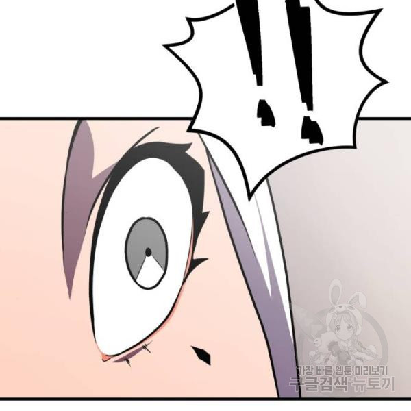 1659814477270hyjtdlk6snk.jpeg
