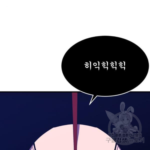 16598146343987lslxbeysr2.jpeg