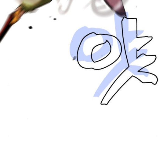 1659814938764qnyaz6443p.jpeg