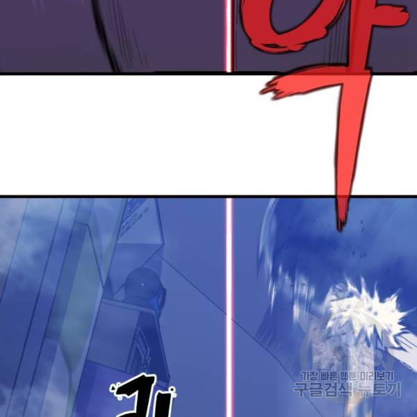 1659814167227o6yh40gvzwh.jpeg