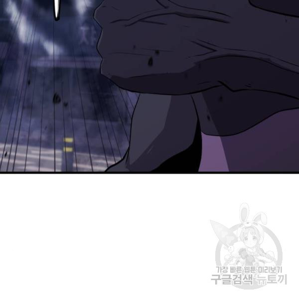 1659814192048ikfuj1cyb7p.jpeg