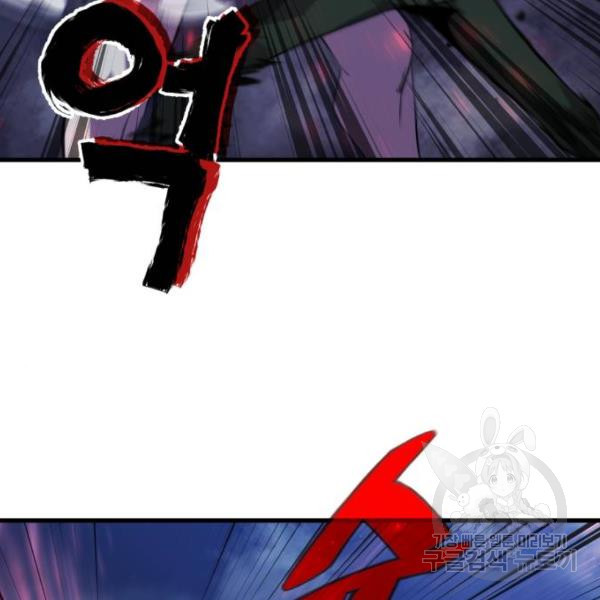 16598142154672z92u2fx233.jpeg