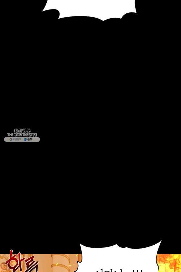 1659817378288r1rbuksxbv.jpeg