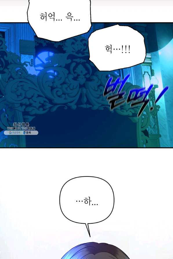 1659817379205imk865gczea.jpeg