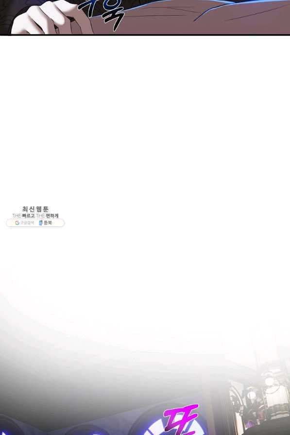 1659817379507zgkgpruecp7.jpeg