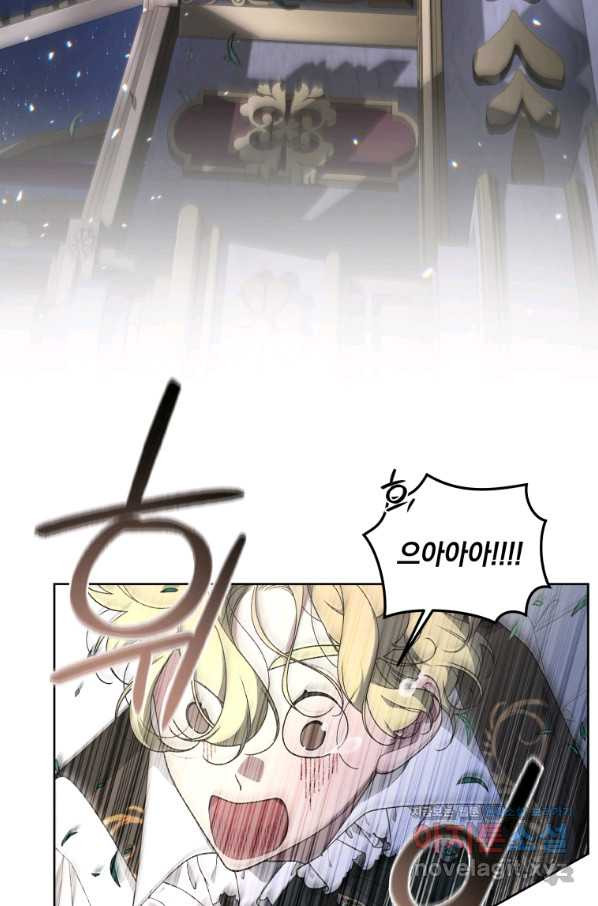 1659816055657nrpfldjv14e.jpeg