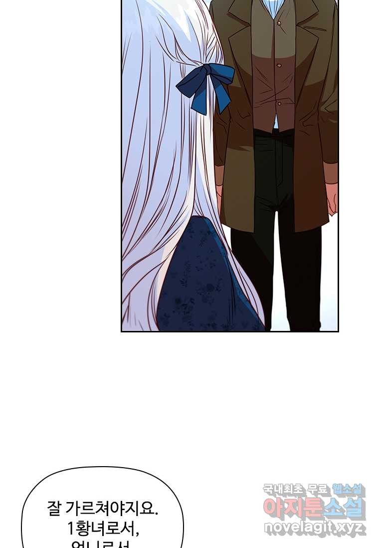 1659928578309ee5piexjs0l.jpeg