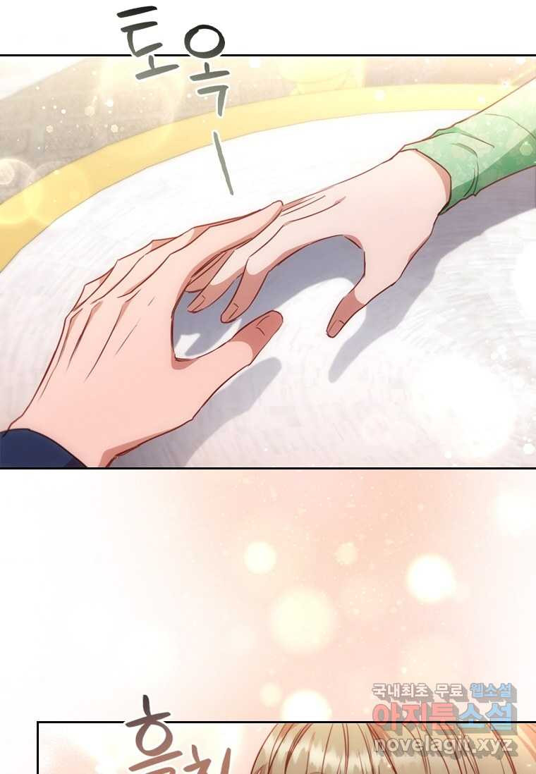 1659928581817mhgw4zo22d8.jpeg