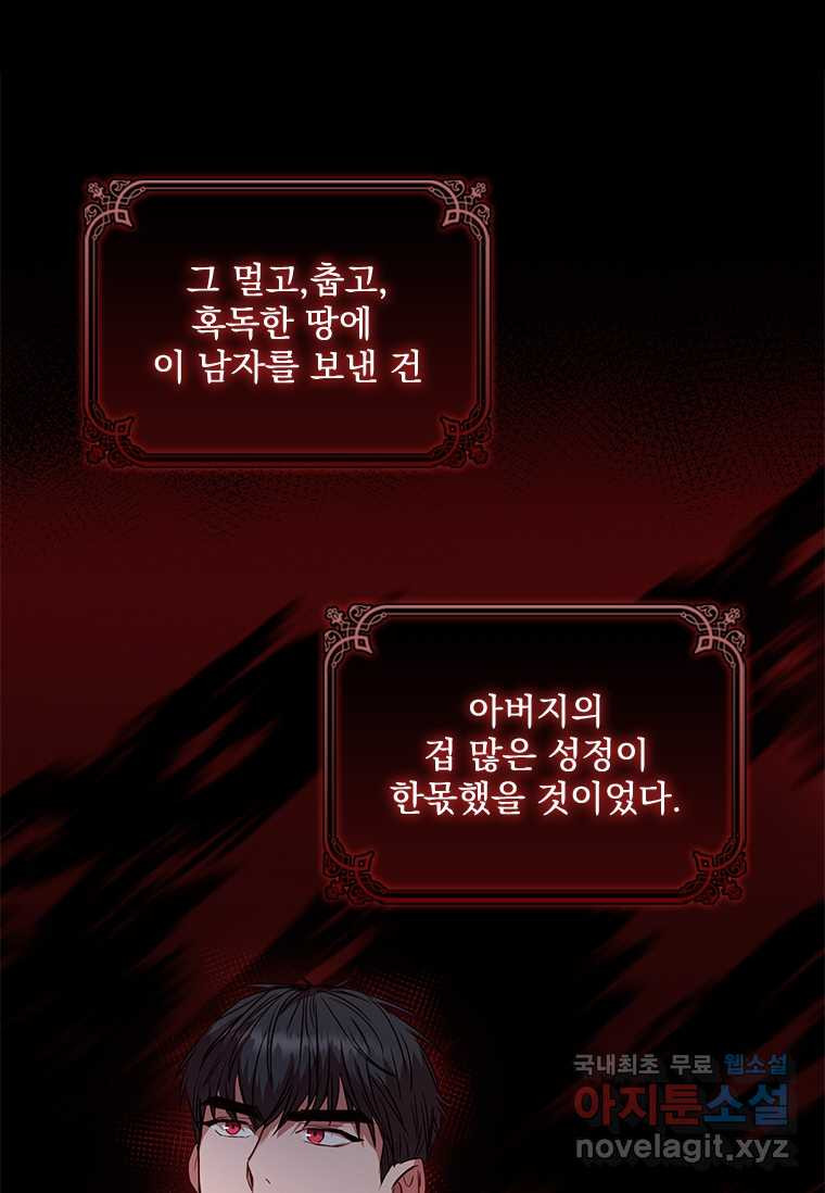 1659928587827rkbnjvsrlb.jpeg