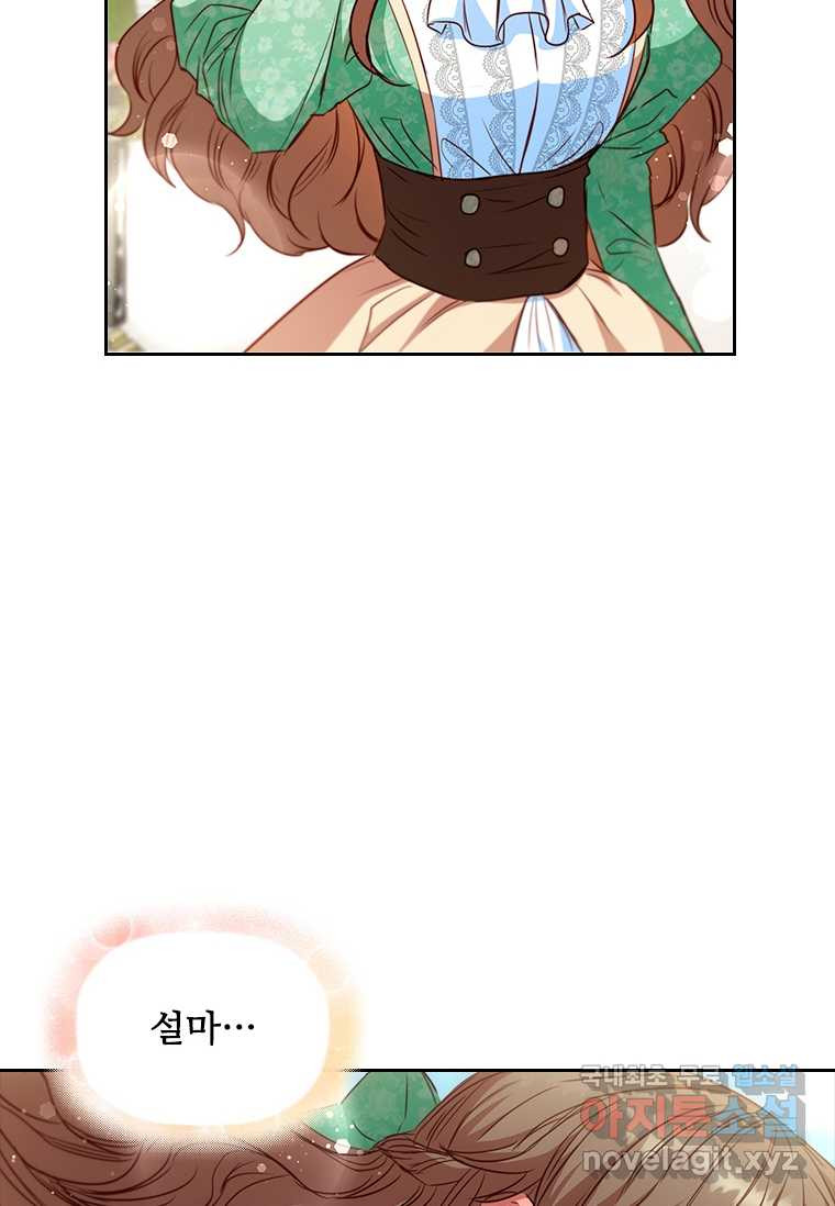 16599285922462ln0ihvb7xe.jpeg
