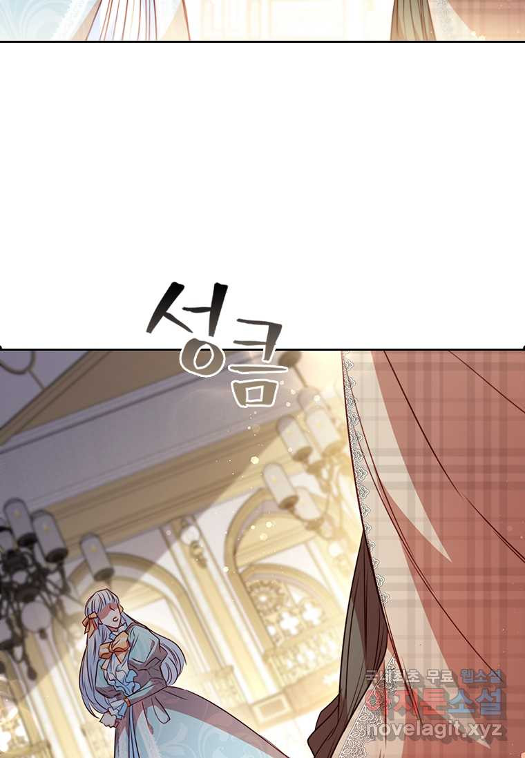 1659928615183z9onv3oxdl.jpeg